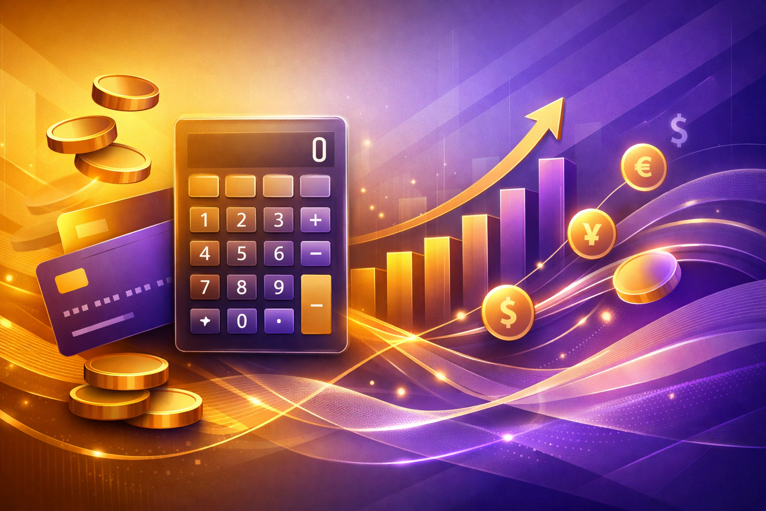 Sistema de Préstamos/Créditos